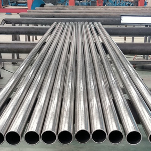 Autot&ouml;&ouml;stuse toru