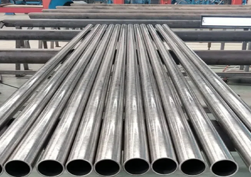 Hoe autobuizen de prestaties en veiligheid van voertuigen verbeteren