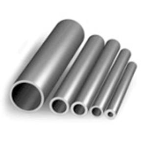 Labori &otilde;mblusteta l&auml;bipaistev autotoru