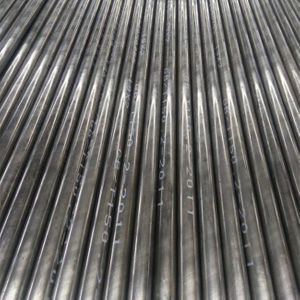 Tub pentru automobile flexibil și durabil medical