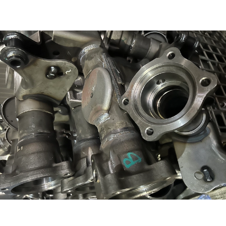 Tubo de feixe traseiro autom&aacute;tico refor&ccedil;ado (1).png