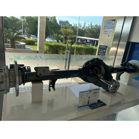 Ενισχυμένος Auto Rear Beam Tube​ (2).png