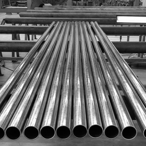 Elektroonika keemiline vastupidavus kummist autot&ouml;&ouml;stuse toru