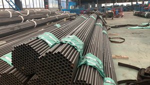 ゴーカート用パイプ